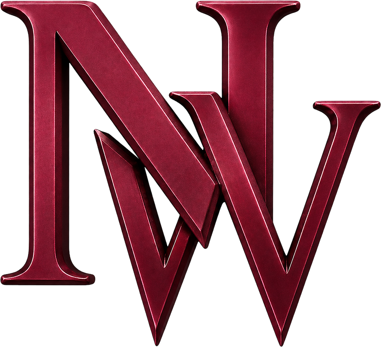 New World Fitness