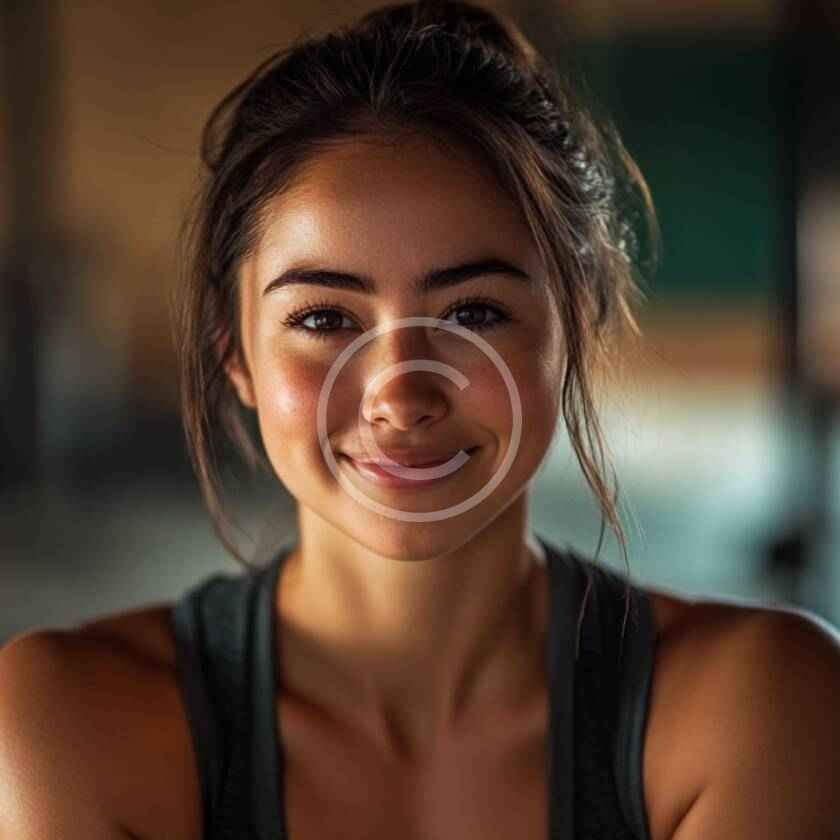 Tanya Glory